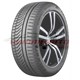 COP. 235/45 R18 98W EURO ALL SEASONS AS220 PRO